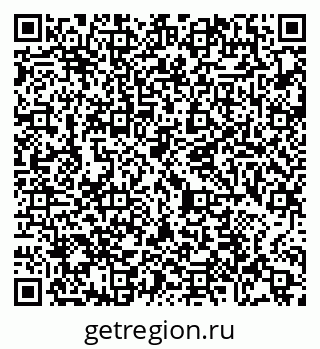 79065463701