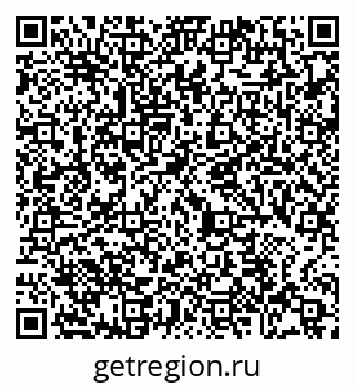79065463703
