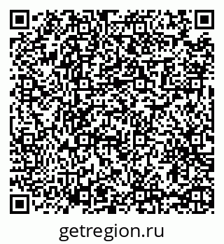 79065463704