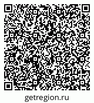 79065463705
