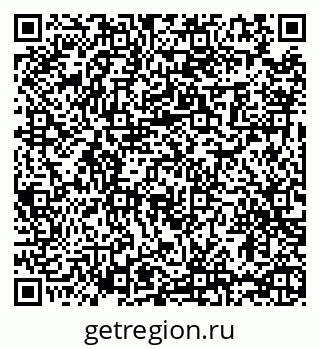 79065463706
