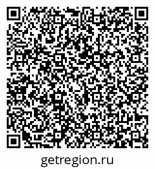 79065463707