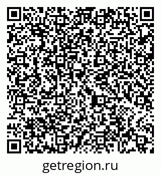 79065463708