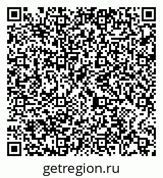 79065463709