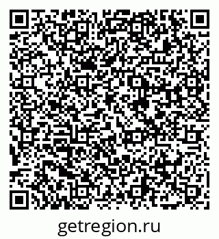 79065463712