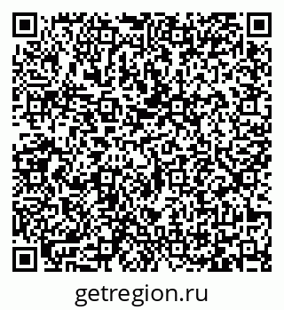 79065463713
