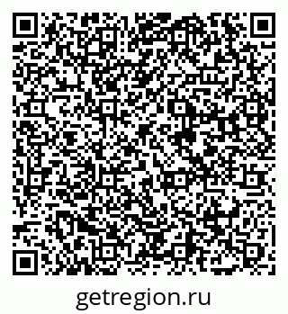 79065463714