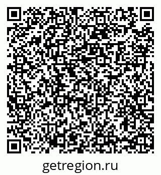 79065463715