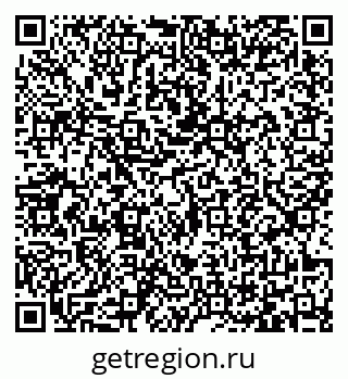 79065463716