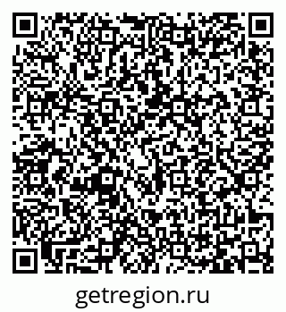 79065463717