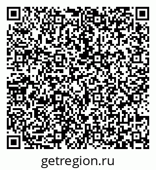 79065463718