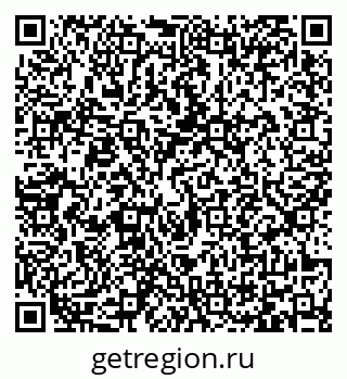 79065463719