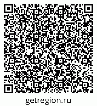 79065463720