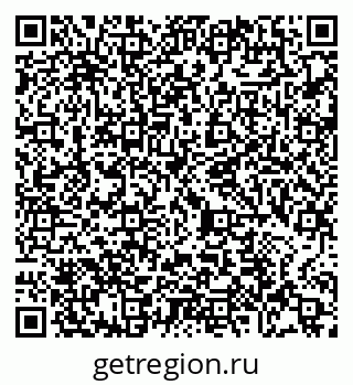 79065463721