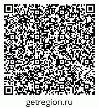 79065463722