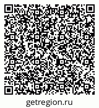 79065463723