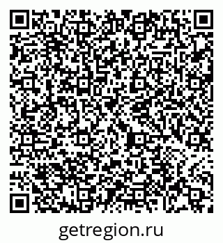 79065463724