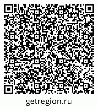 79065463725