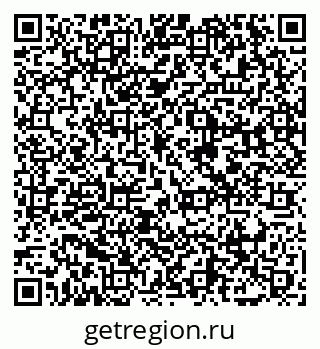 79065463726