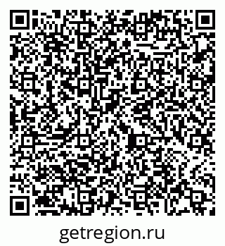 79065463728