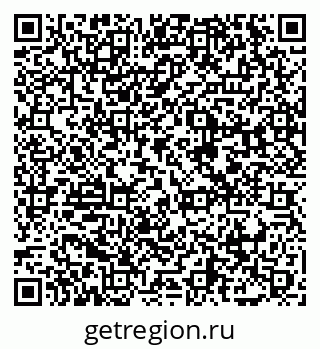 79065463729