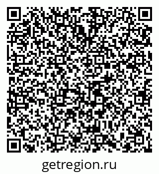 79065463730