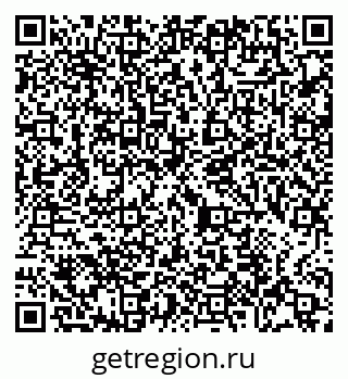 79065463731