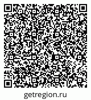 79065463733