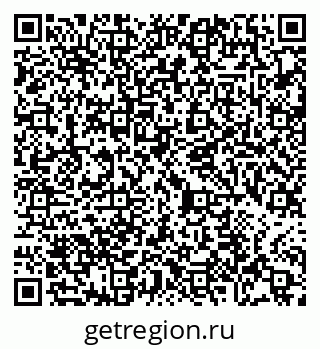 79065463734