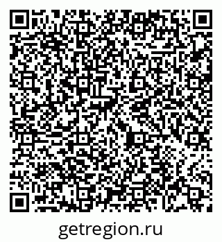 79065463735