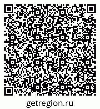 79065463736