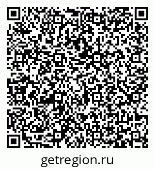 79065463737