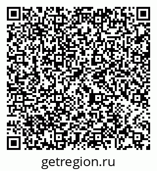 79065463738
