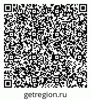 79065463739