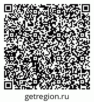 79065463741