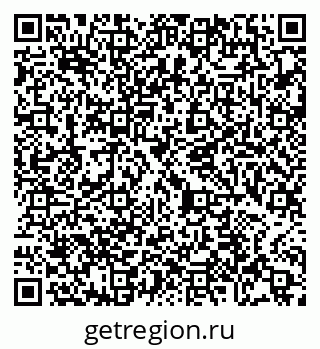 79065463742