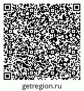 79065463743