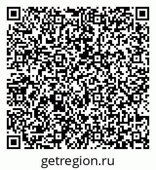 79065463744