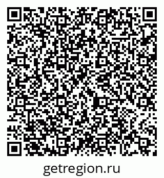 79065463745