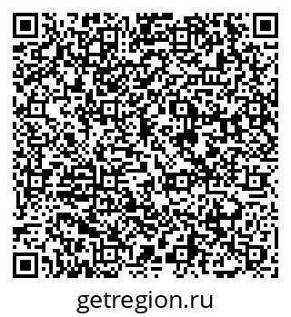 79065463746