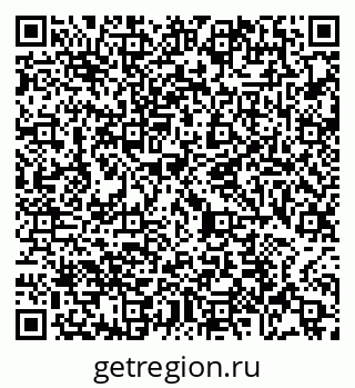79065463747