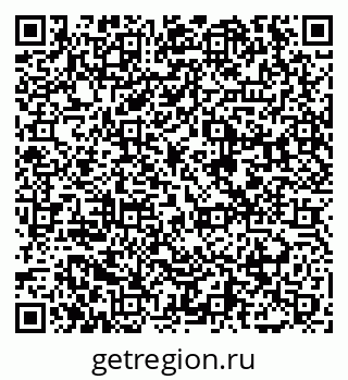 79065463748
