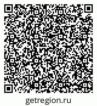 79065463749