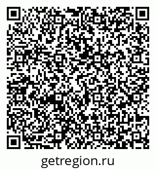 79065463751