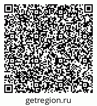 79065463753