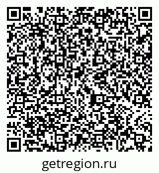 79065463754