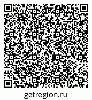 79065463755