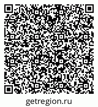 79065463756