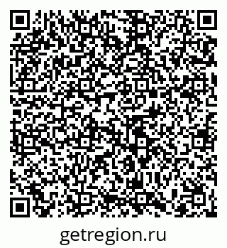 79065463757