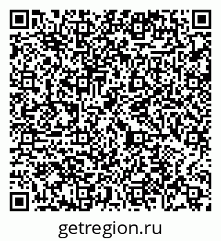 79065463759